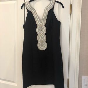 Lily Pulitzer Valli Shift Dress